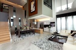 Saint Thomas Walk (D9), Condominium #463907901